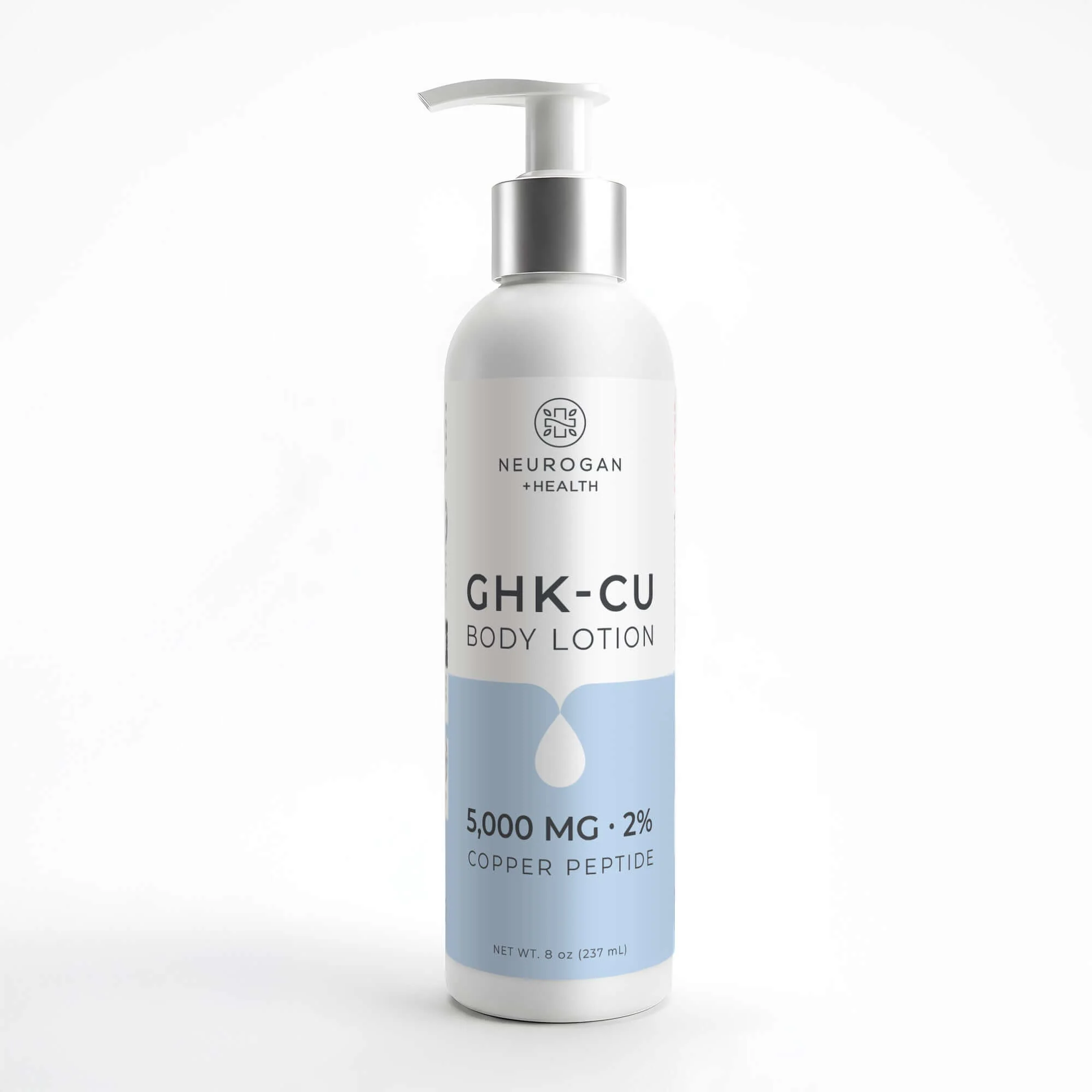 Skin Care Supplements